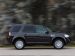 Land Rover Freelander 2 2013 Picture #21